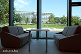DSCF7713.jpg