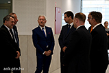 DSCF7715.jpg