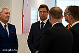 DSCF7718.jpg