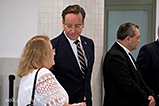 DSCF7719.jpg