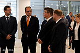DSCF7721.jpg