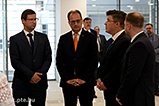 DSCF7729.jpg