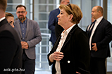 DSCF7730.jpg