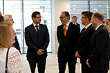 DSCF7731.jpg