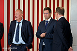 DSCF7736.jpg