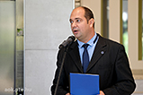 DSCF7738.jpg
