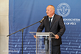 DSCF7742.jpg