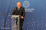 DSCF7751.jpg
