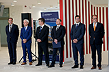 DSCF7756.jpg