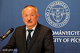 DSCF7761.jpg