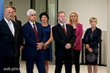 DSCF7764.jpg