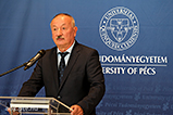 DSCF7766.jpg