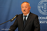 DSCF7767.jpg