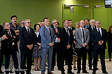 DSCF7769.jpg