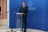 DSCF7774.jpg