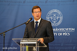 DSCF7781.jpg