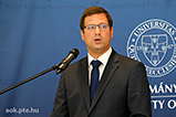 DSCF7782.jpg