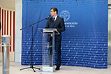 DSCF7786.jpg
