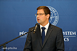 DSCF7788.jpg