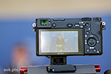 DSCF7801.jpg