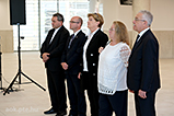 DSCF7803.jpg