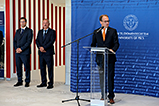 DSCF7805.jpg