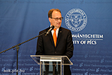 DSCF7807.jpg
