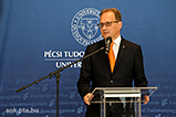 DSCF7810.jpg