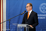 DSCF7812.jpg