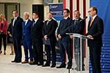 DSCF7815.jpg