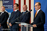 DSCF7816.jpg