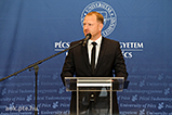DSCF7824.jpg