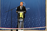 DSCF7827.jpg