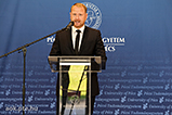 DSCF7831.jpg