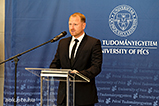 DSCF7838.jpg
