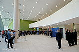 DSCF7839.jpg
