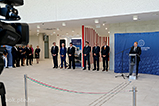 DSCF7840.jpg