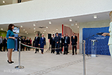 DSCF7841.jpg