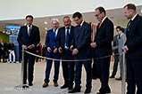 DSCF7842.jpg