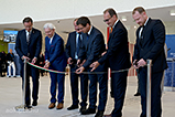 DSCF7843.jpg
