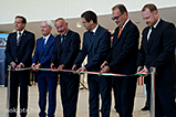 DSCF7845.jpg