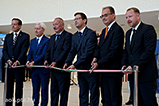 DSCF7848.jpg