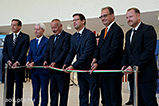 DSCF7849.jpg