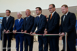 DSCF7851.jpg