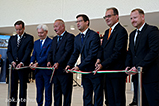 DSCF7854.jpg