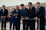 DSCF7858.jpg