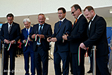 DSCF7860.jpg