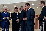 DSCF7865.jpg