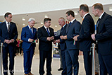 DSCF7867.jpg