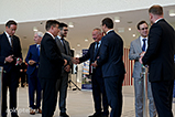 DSCF7870.jpg